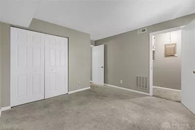 5981 Meadow Creek Drive #981-10, Milford, OH 45150 - Photo 21