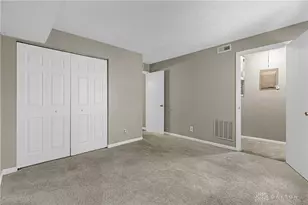 5981 Meadow Creek Dr, Milford, OH 45150 - Photo 21