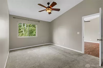 5981 Meadow Creek Drive #981-10, Milford, OH 45150 - Photo 15