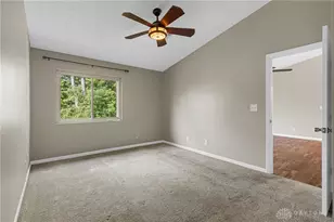 5981 Meadow Creek Dr, Milford, OH 45150 - Photo 15