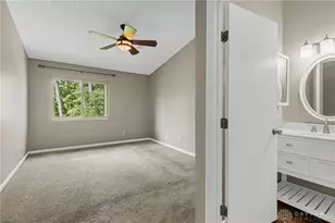 5981 Meadow Creek Dr, Milford, OH 45150 - Photo 13