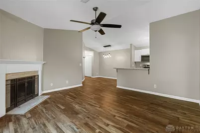 5981 Meadow Creek Drive #981-10, Milford, OH 45150 - Photo 11
