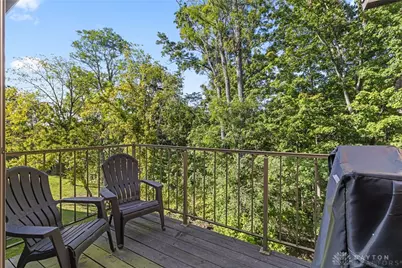 5981 Meadow Creek Drive #981-10, Milford, OH 45150 - Photo 23
