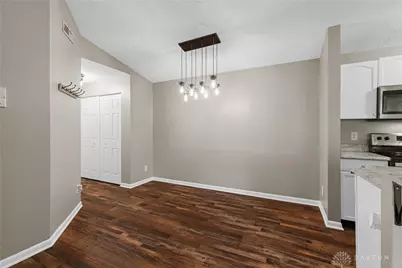 5981 Meadow Creek Drive #981-10, Milford, OH 45150 - Photo 5