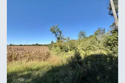 0 E 35 Oh, West Alexandria, OH 45381 - Photo 11