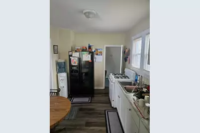 1007 Laurel, Akron, OH 44307 - Photo 7