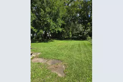 1007 Laurel, Akron, OH 44307 - Photo 23
