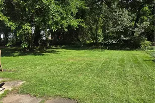1007 Laurel, Akron, OH 44307 - Photo 23