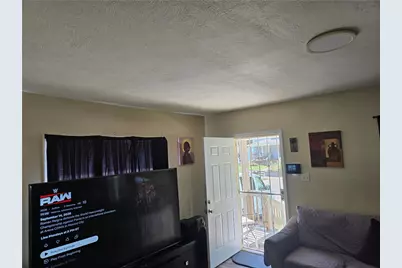 1007 Laurel, Akron, OH 44307 - Photo 13