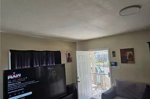1007 Laurel, Akron, OH 44307 - Photo 13