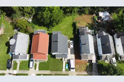 1007 Laurel, Akron, OH 44307 - Photo 27