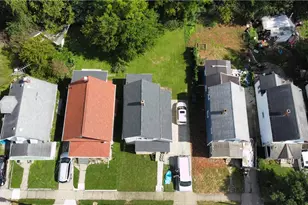 1007 Laurel, Akron, OH 44307 - Photo 27