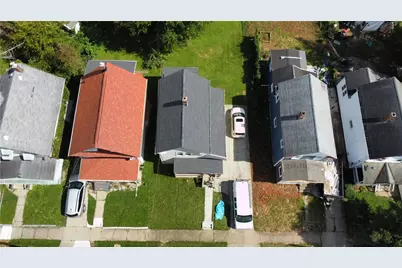 1007 Laurel, Akron, OH 44307 - Photo 25