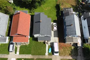 1007 Laurel, Akron, OH 44307 - Photo 25