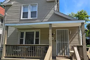 1007 Laurel, Akron, OH 44307 - Photo 1
