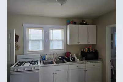 1007 Laurel, Akron, OH 44307 - Photo 5