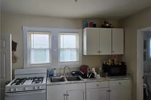 1007 Laurel, Akron, OH 44307 - Photo 5