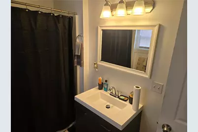 1007 Laurel, Akron, OH 44307 - Photo 9