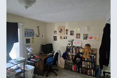 1007 Laurel, Akron, OH 44307 - Photo 17