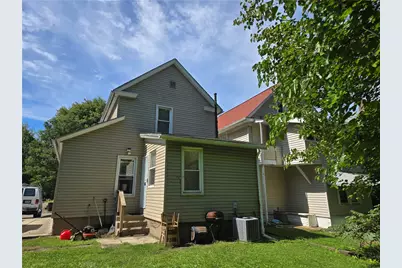 1007 Laurel, Akron, OH 44307 - Photo 19