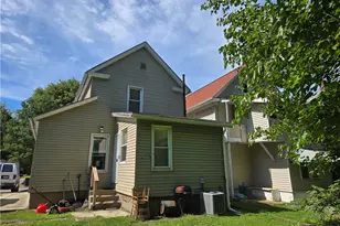 1007 Laurel, Akron, OH 44307 - Photo 19