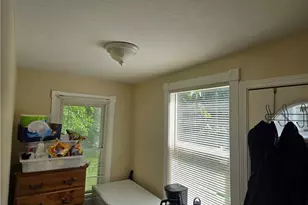 1007 Laurel, Akron, OH 44307 - Photo 11