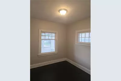 4153 136th, Loveland, OH 44105 - Photo 13