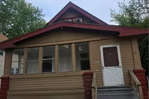 4153 136th, Loveland, OH 44105 - Photo 1