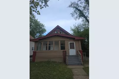 4153 136th, Loveland, OH 44105 - Photo 19