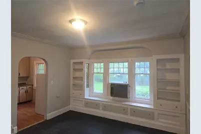 4153 136th, Loveland, OH 44105 - Photo 15