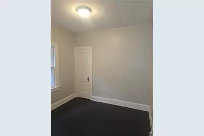 4153 136th, Loveland, OH 44105 - Photo 11