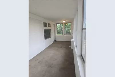 4153 136th, Loveland, OH 44105 - Photo 17