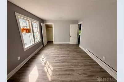 737 Leland Avenue, Dayton, OH 45402 - Photo 17