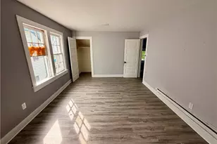 737 Leland Ave, Dayton, OH 45402 - Photo 17