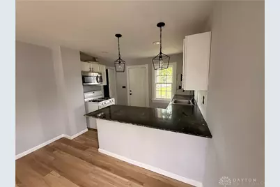 737 Leland Avenue, Dayton, OH 45402 - Photo 9