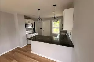 737 Leland Ave, Dayton, OH 45402 - Photo 9
