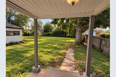 737 Leland Avenue, Dayton, OH 45402 - Photo 19