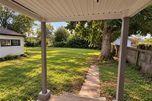 737 Leland Ave, Dayton, OH 45402 - Photo 19