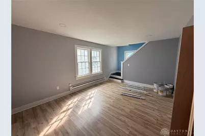 737 Leland Avenue, Dayton, OH 45402 - Photo 5