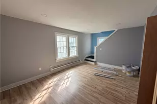 737 Leland Ave, Dayton, OH 45402 - Photo 5