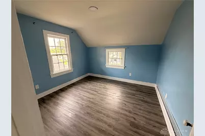 737 Leland Avenue, Dayton, OH 45402 - Photo 13