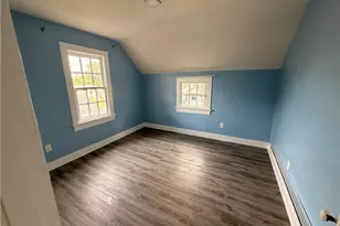 737 Leland Ave, Dayton, OH 45402 - Photo 13