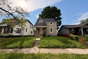 737 Leland Ave, Dayton, OH 45402 - Photo 1