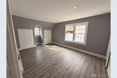 737 Leland Avenue, Dayton, OH 45402 - Photo 15