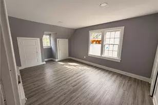 737 Leland Ave, Dayton, OH 45402 - Photo 15