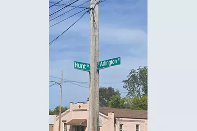 969 Hunt St, Akron, OH 44306 - Photo 7