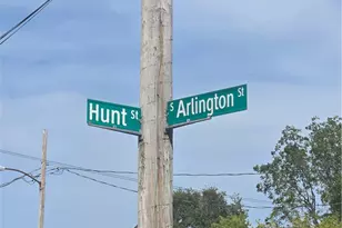 969 Hunt St, Akron, OH 44306 - Photo 7