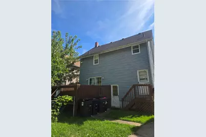 969 Hunt St, Akron, OH 44306 - Photo 3