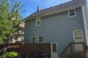 969 Hunt St, Akron, OH 44306 - Photo 3