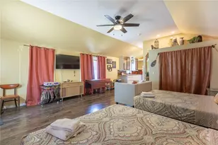 4227 Farnham Ave, Dayton, OH 45420 - Photo 5